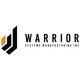 Warrior Systems